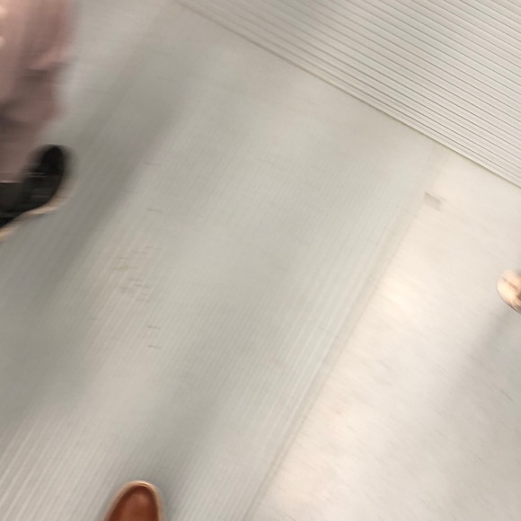 Meet your Posher, Kaz - Picture 1 of 1